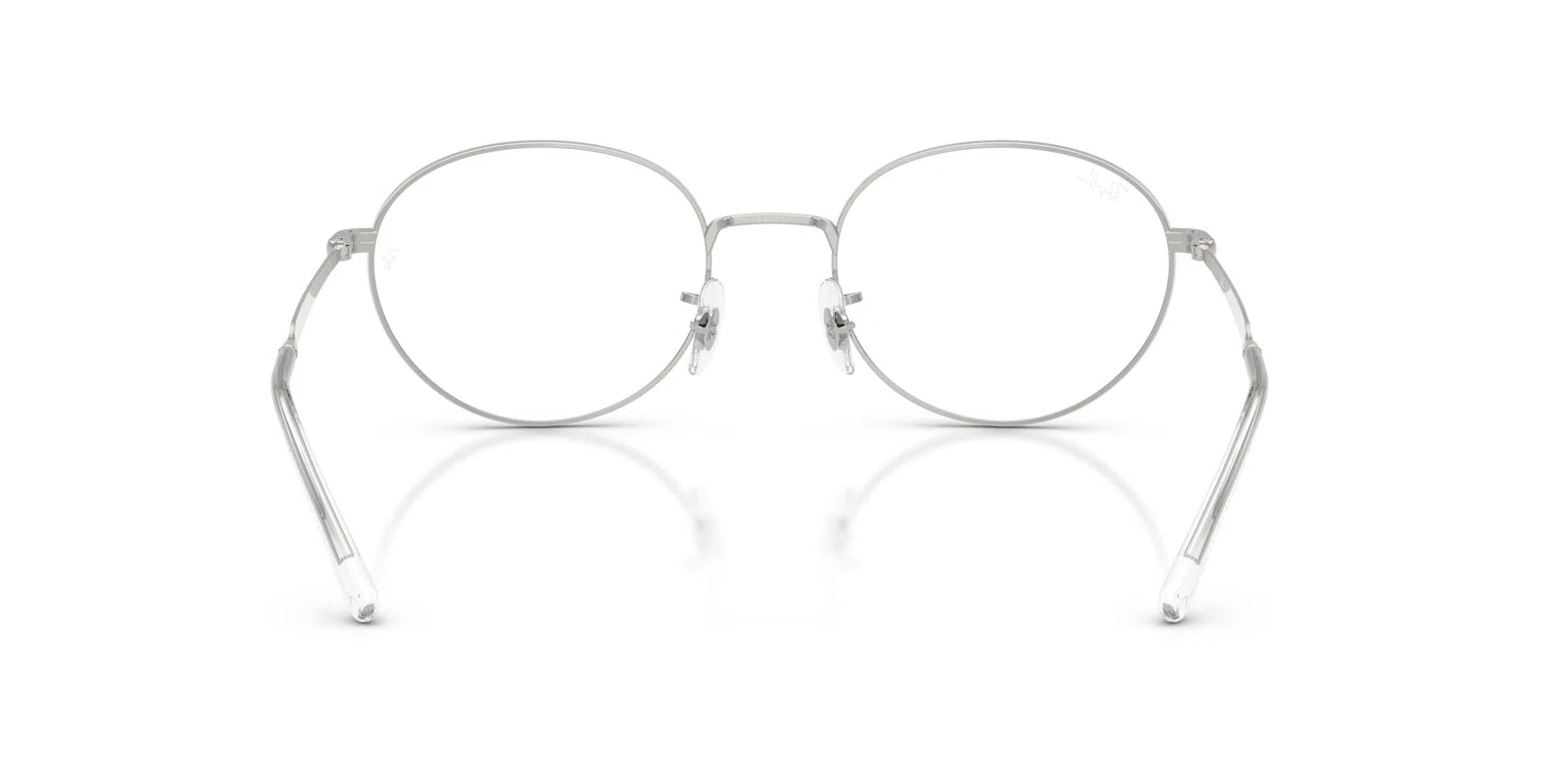 Ray-Ban 6558 Eyeglasses - view 14